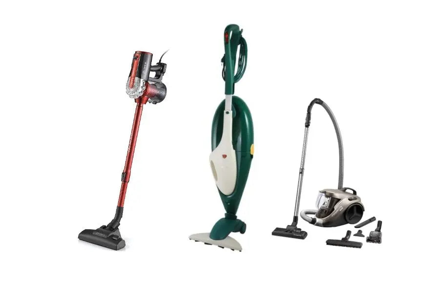 Trucchi, consigli e soluzioni Ennebiservice Ennebiservice