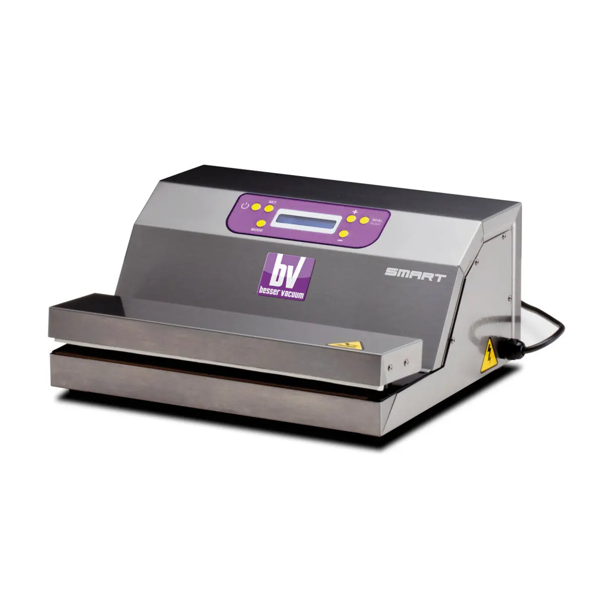 Trucchi, consigli e soluzioni Ennebiservice Ennebiservice