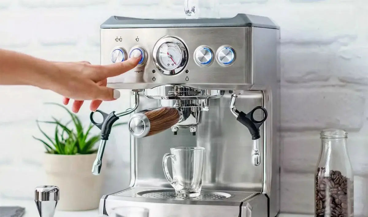 Trucchi, consigli e soluzioni Ennebiservice Ennebiservice