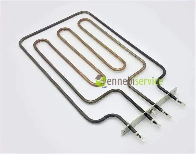 Trucchi, consigli e soluzioni Ennebiservice Ennebiservice