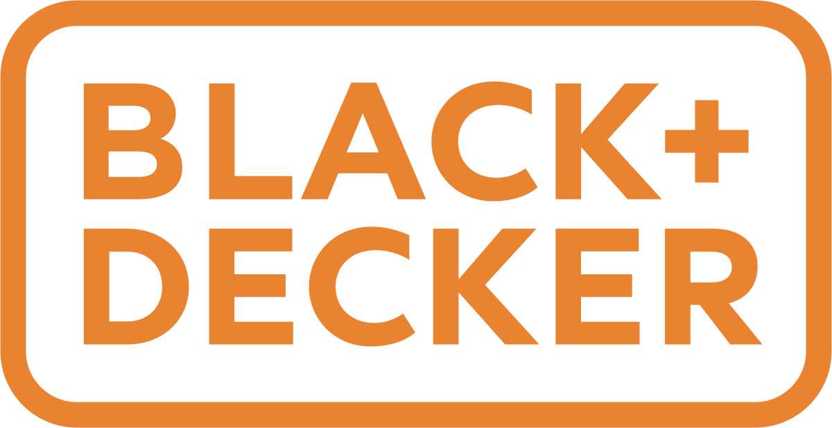 Indotto trapano Black+Decker BDK600 BLACK+DECKER Ennebiservice