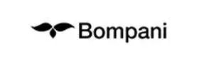 Bompani - Ennebiservice