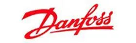 Danfoss - Ennebiservice