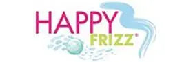 gasatore happy frizz twice HAPPY FRIZZ Ennebiservice