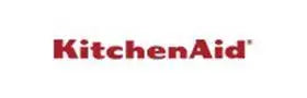 Kitchenaid - Ennebiservice