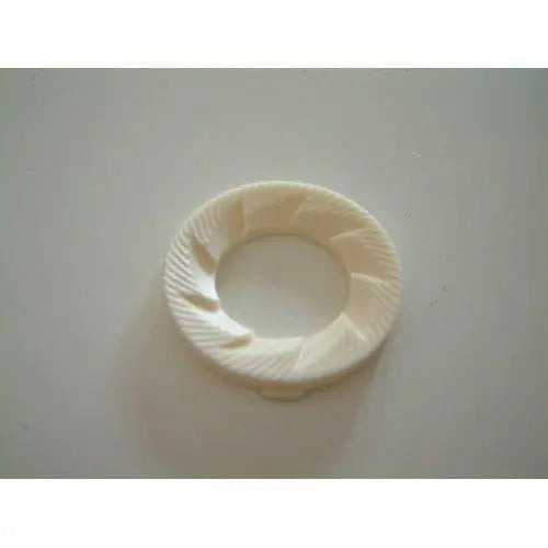 Macine per Macchine da caffè - Ennebiservice