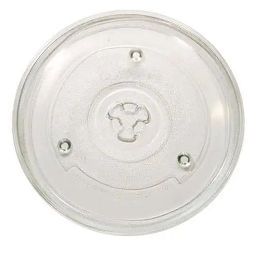 Piatto crisp Originale diametro 30,5cm AVM305 Whirlpool per forni a  microonde