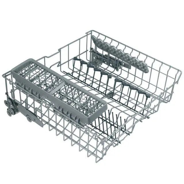 Rullo del cestello inferiore, 1782020200 per lavastoviglie beko Rullo del cestello inferiore, 1782020200 per lavastoviglie beko