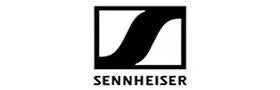 Sennheiser - Ennebiservice