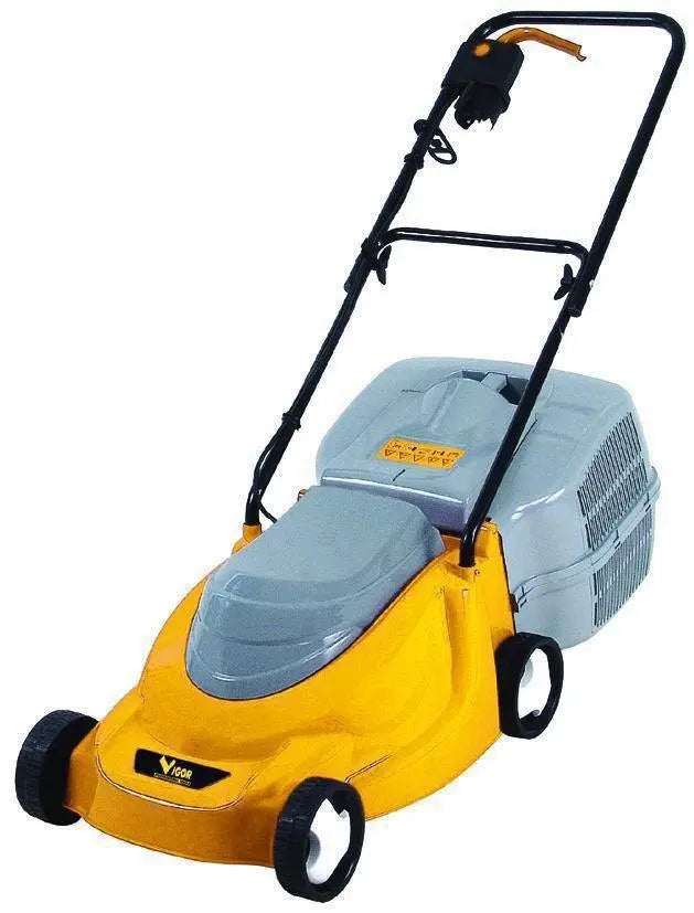 Tagliaerba - Ennebiservice