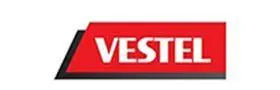 Vestel - Ennebiservice