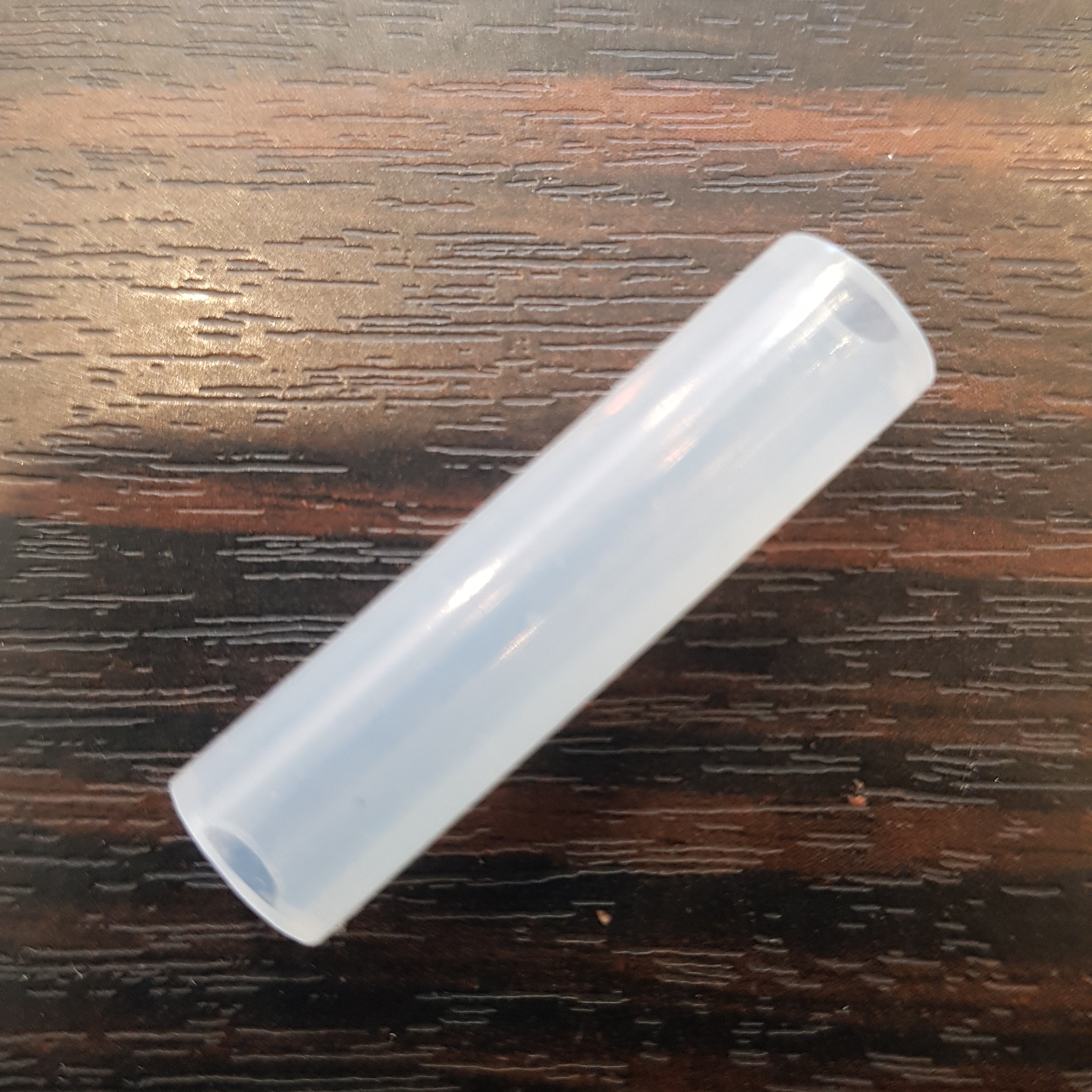 Pastiglie Di Ricambio In Microfibra 2/4/6 Pezzi Per Scopa A - Foto 12