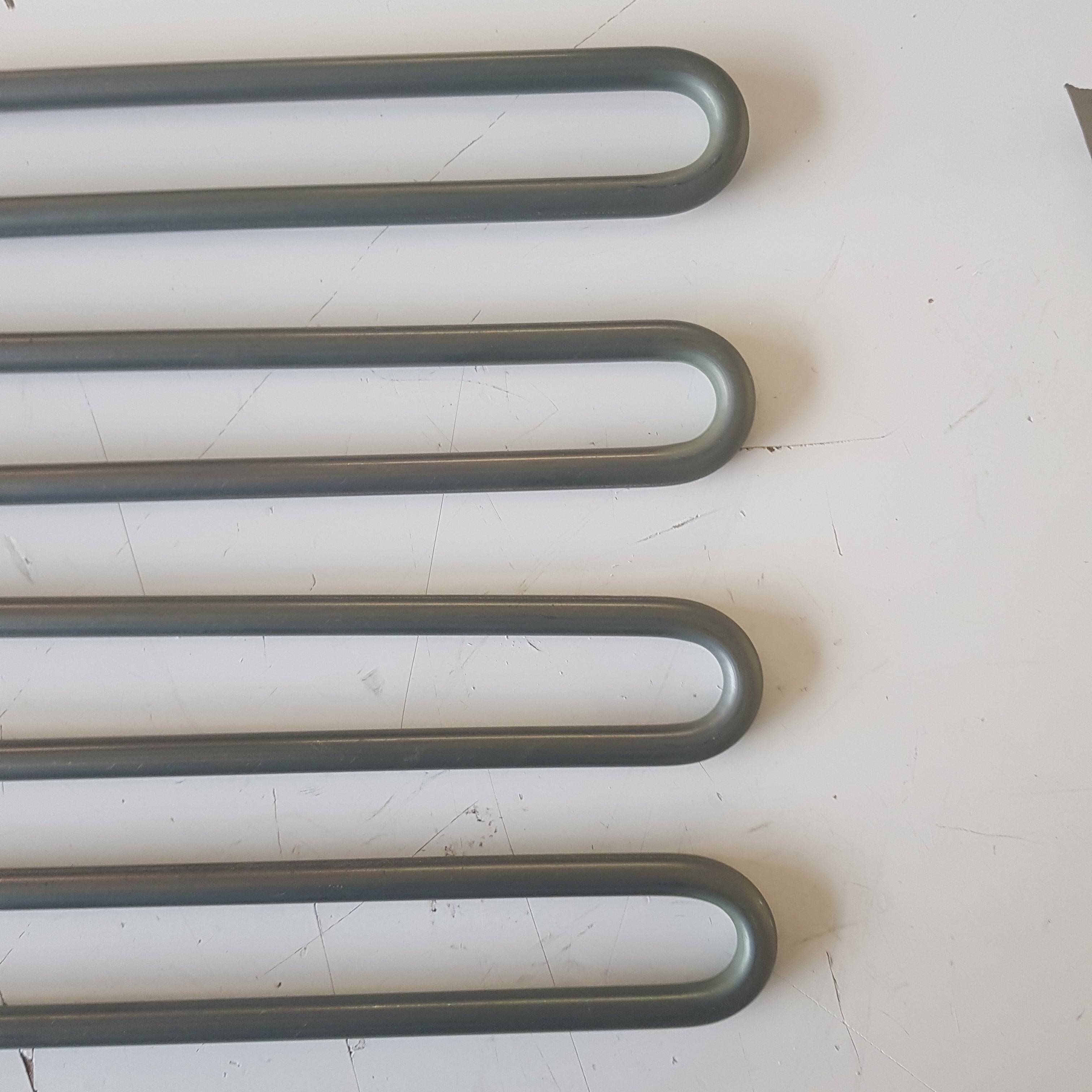 Resistenza sauna Harvia zns-160 230v 1800w HARVIA