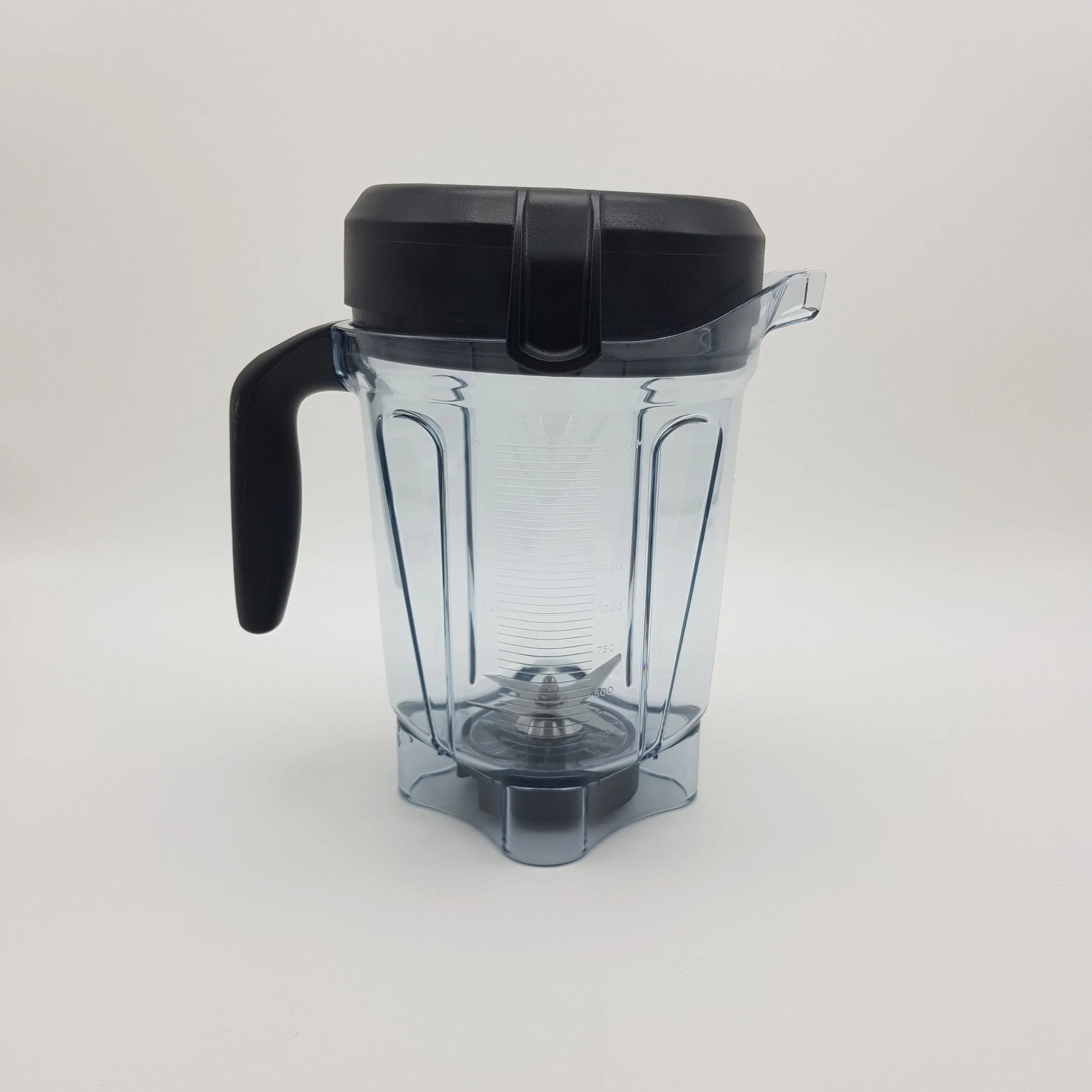 Caraffe Filtranti - Ennebiservice