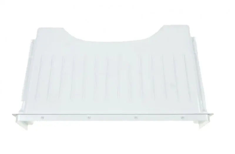 SPORTELLO FRONTALE CASSETTO VERDURIERA FRIGORIFERO HOTPOINT ARISTON C00140820 Originale SPORTELLO FRONTALE CASSETTO VERDURIERA FRIGORIFERO HOTPOINT ARISTON C00140820 Originale