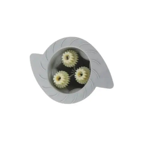 Cono spremiagrumi robot Bosch mcm62020 BOSCH