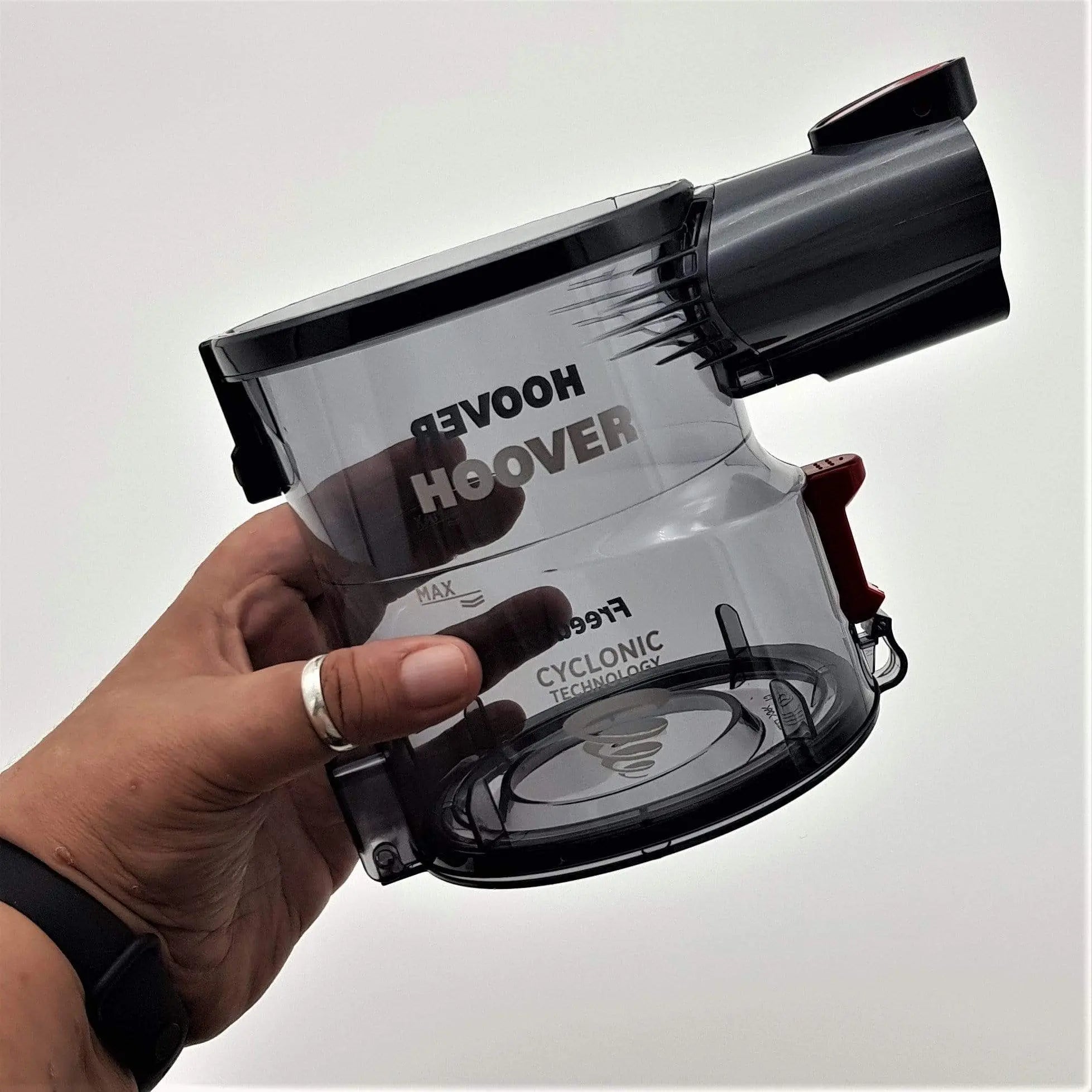 RULLO SETOLATO BATTITORE ORIGINALE ASPIRAPOLVERE H-FREE 500 HOOVER HF522LCG 011 RULLO SETOLATO BATTITORE ORIGINALE ASPIRAPOLVERE H-FREE 500 HOOVER HF522LCG 011