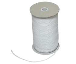 Cordonetto poliestere 100% ø 3mm (300mt) Prima Prima