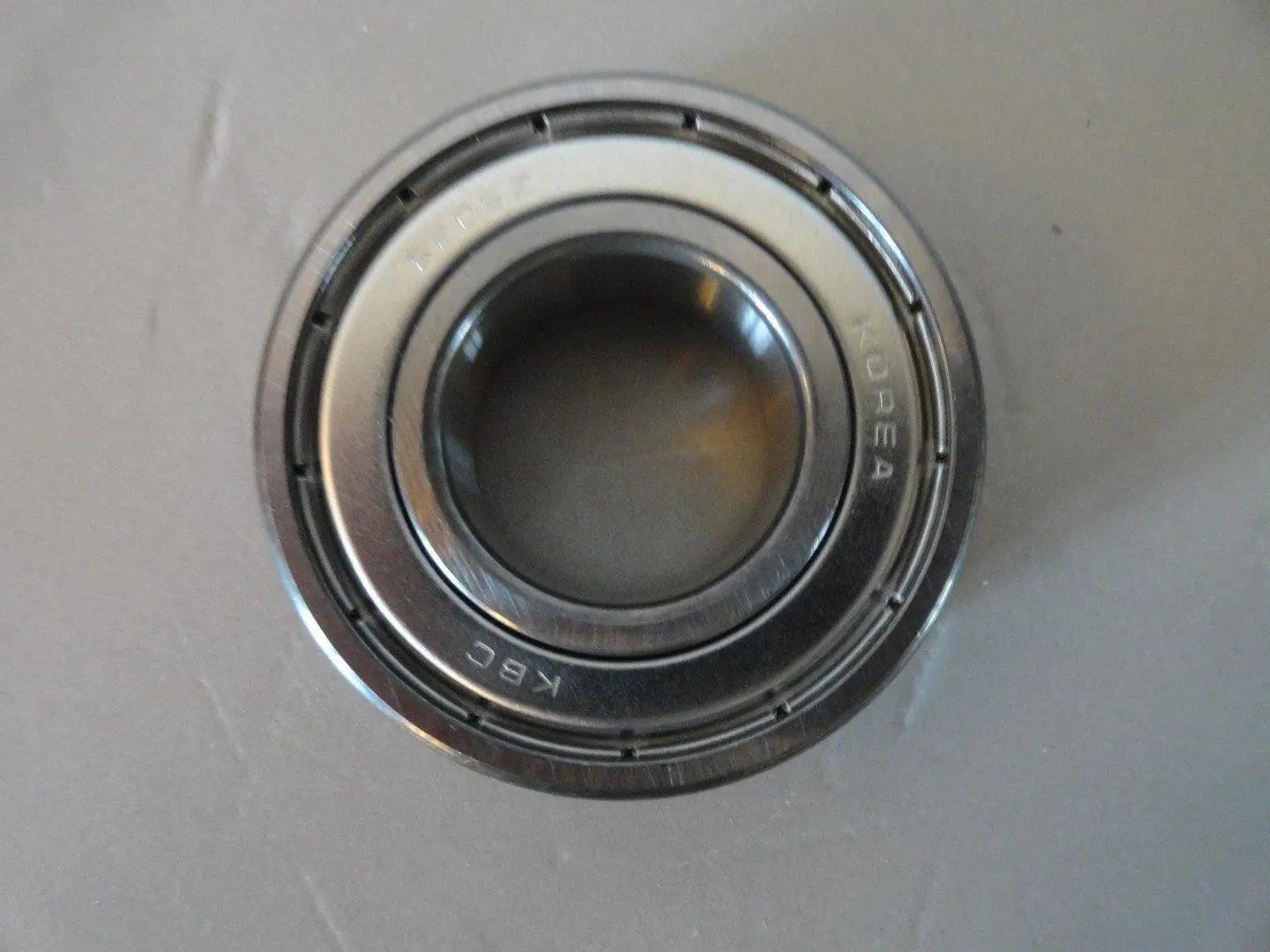 Cuscinetto 6205ZZC3 lavatrice LG LG