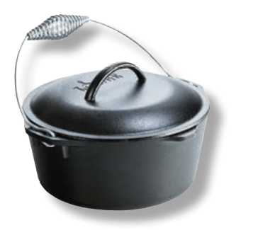 Petromax ft12/Atago borsa per forno olandese, borsa di trasporto | Fare acquisti Petromax ft12/Atago borsa per forno olandese, borsa di trasporto | Fare acquisti