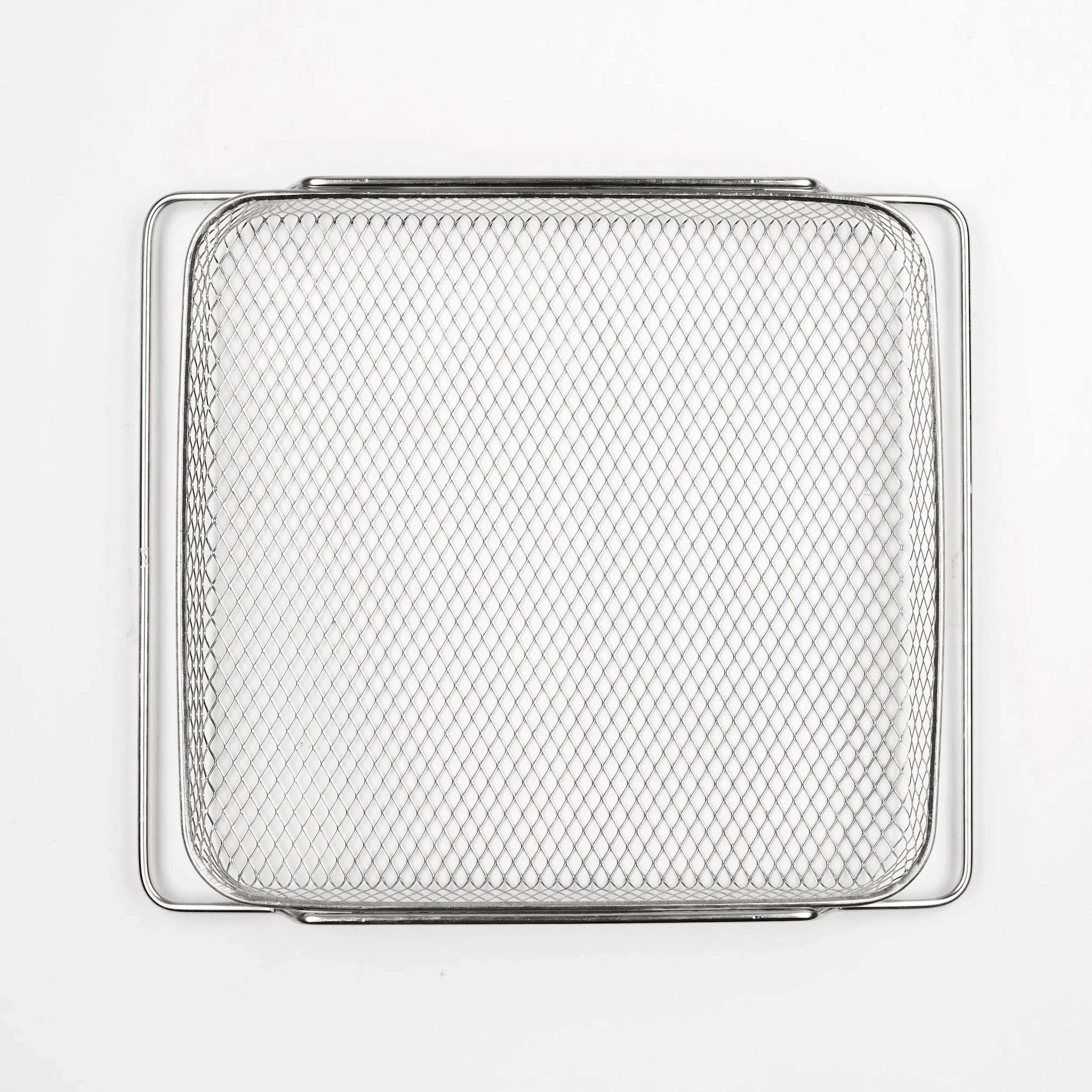 Forno air fryer multifunzione Friggisano 22l G3 Ferrari G10145 G3 FERRARI