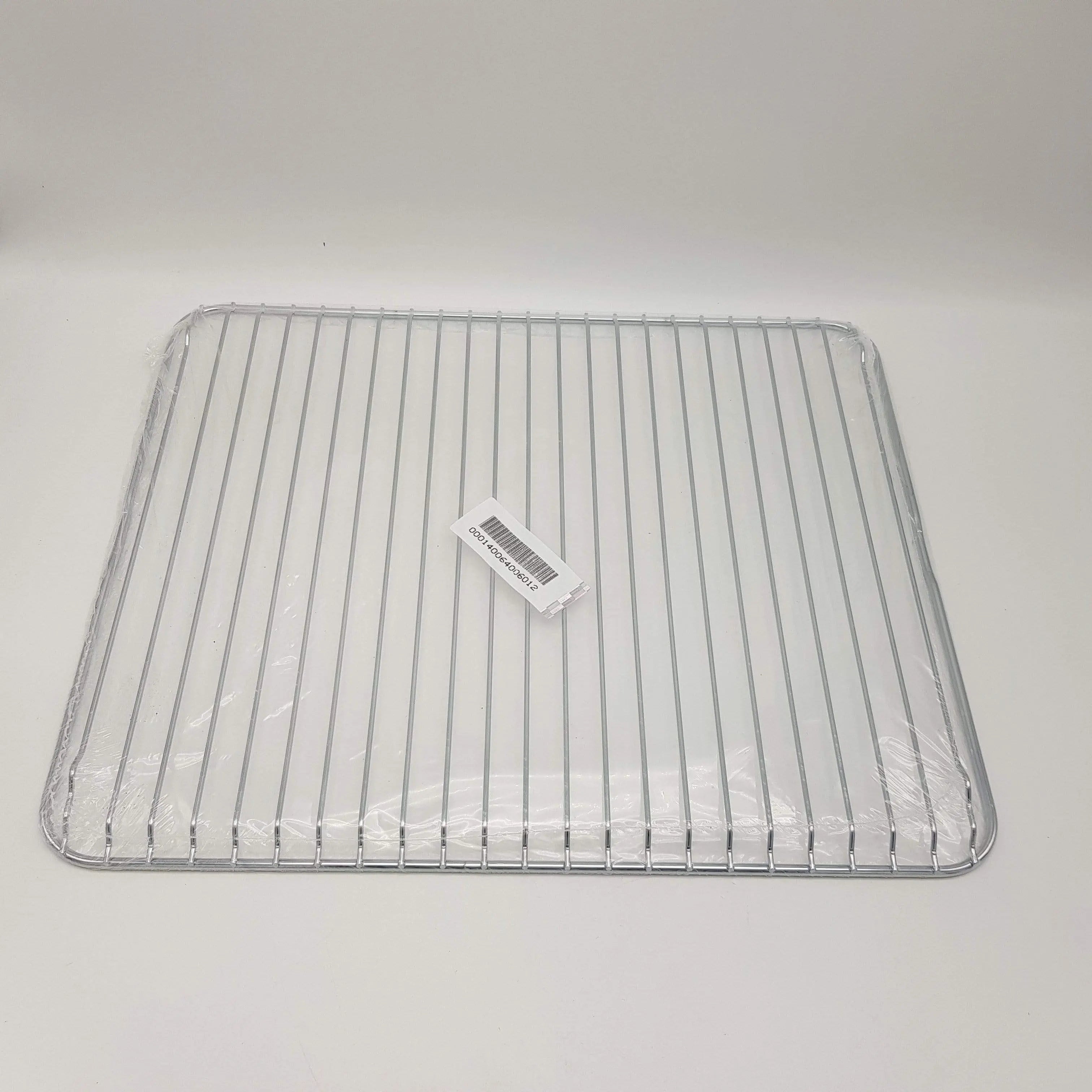 Ricambio Forno Originale Resistenza Forno Grill Superiore Electrolux - 800W 1650W, Prodotto Originale Per Rex/Aeg/Zanussi Ricambio Forno 3570411037 - Foto 12