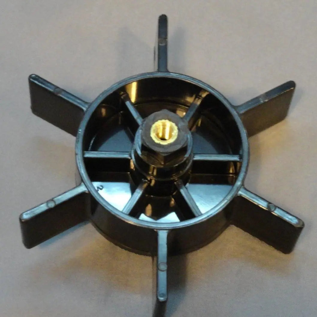 Gruppo stellato dosatore macinacaffe' MDF GAGGIA