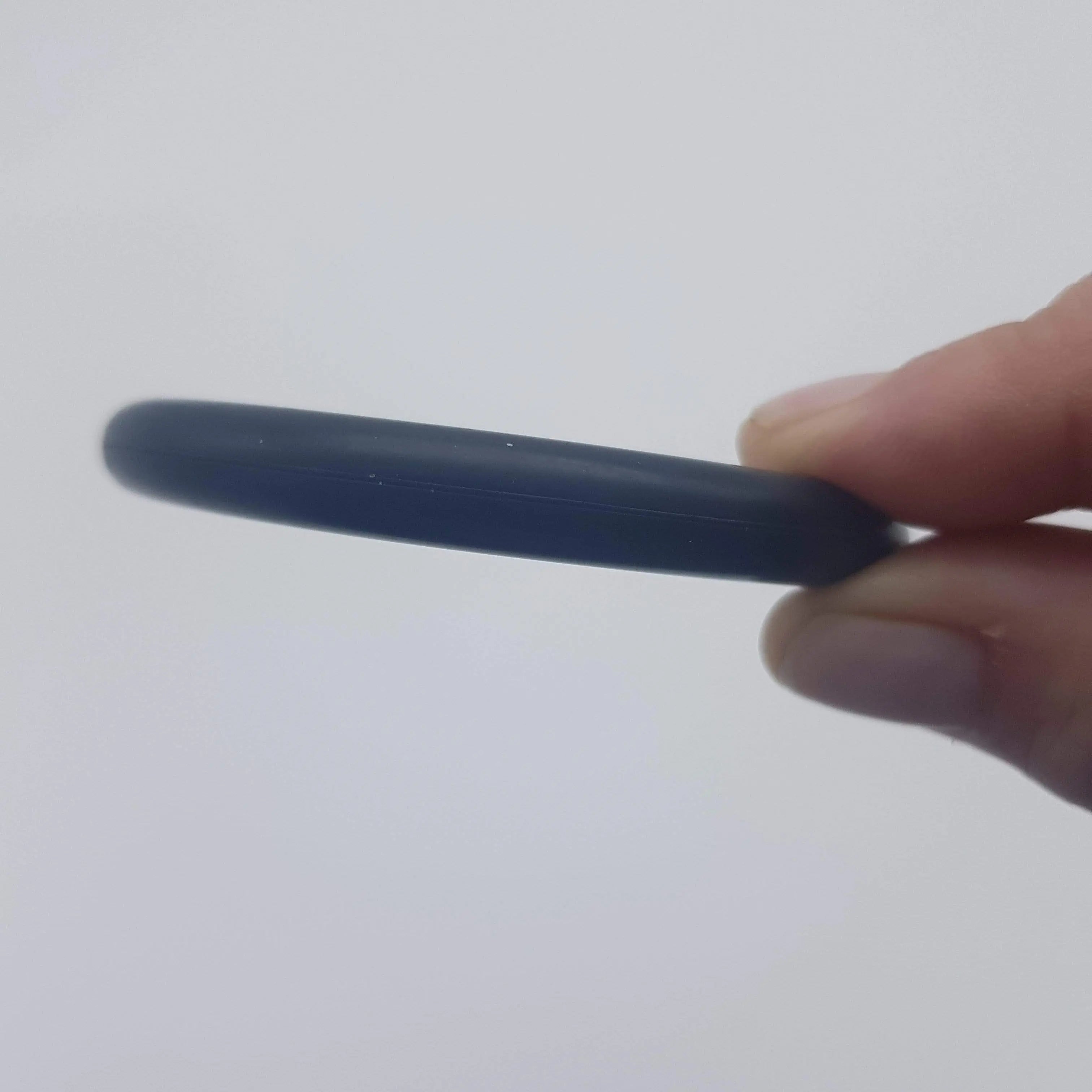 Guarnizione spessore 71,2x55x8,1 mm sottocoppa 7496097 Bezzera ENNEBISERVICE