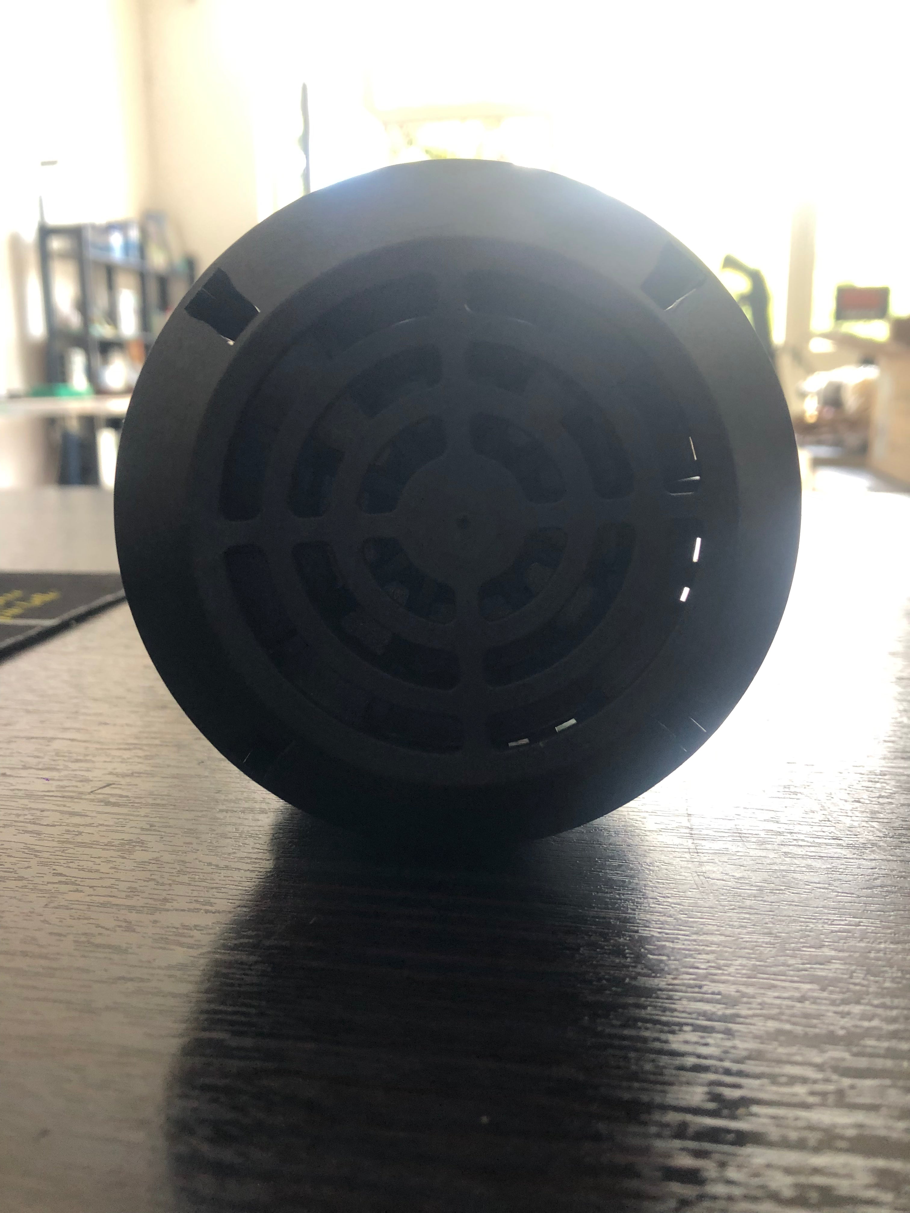 Kit Motoriduttore Pro per Macchina Pasta Professionale 032-034 Imperia – Codice KRMN-A22 IMPERIA