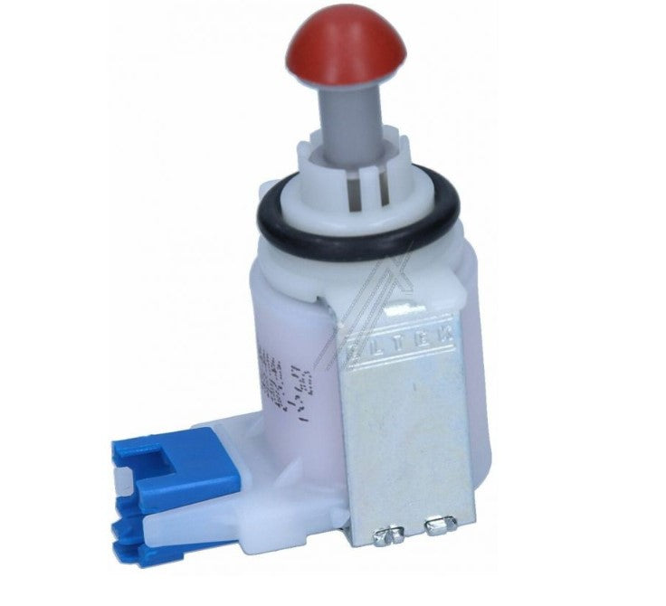 Lavastoviglie Libera Installazione Bosch Cerniera/Molla Per Porta Lavastoviglie Bosch - Ricambio Compatibile, Codice 00754869 Ricambio Cerniera Lavastoviglie Bosch - Foto 9