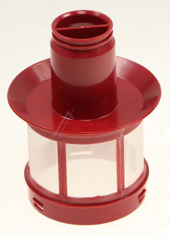 Filtro Aspirapolvere Originale Candy/Hoover 48030109 HOOVER