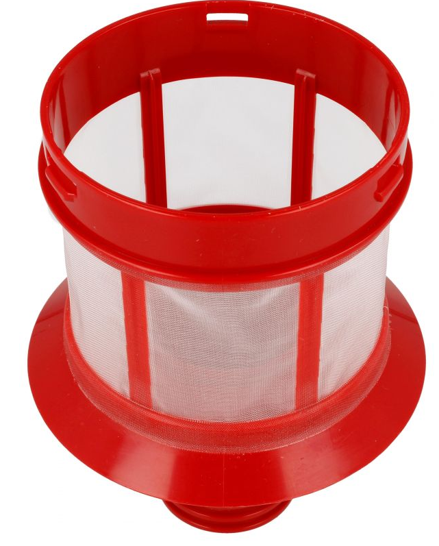 Filtro Aspirapolvere Originale Candy/Hoover 48030109 HOOVER