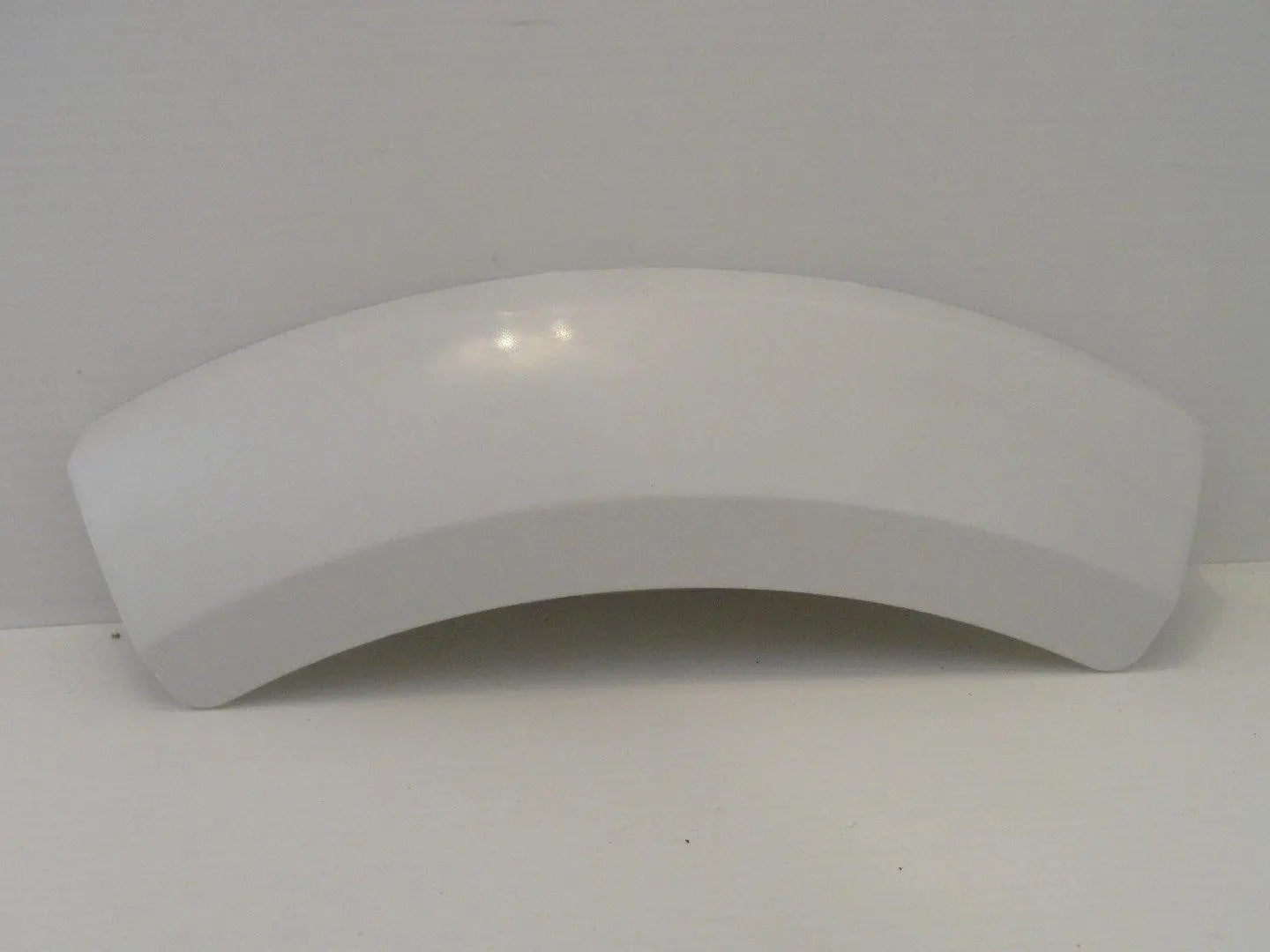 Maniglia originale grigia 00751791 per lavatrice bosch Maniglia originale grigia 00751791 per lavatrice bosch