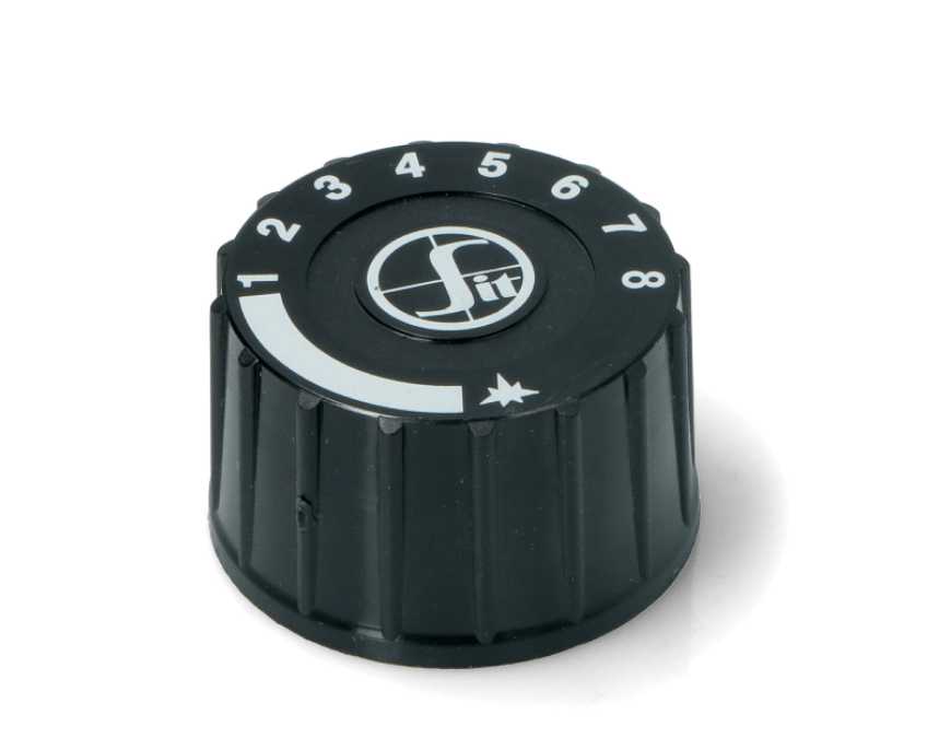 Manopola cottura SKL SKL