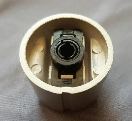 Manopola piano cottura altus ahl60 Beko BEKO