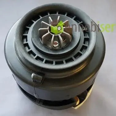 Motore per aspirapolvere Dyson dc23 originale DYSON