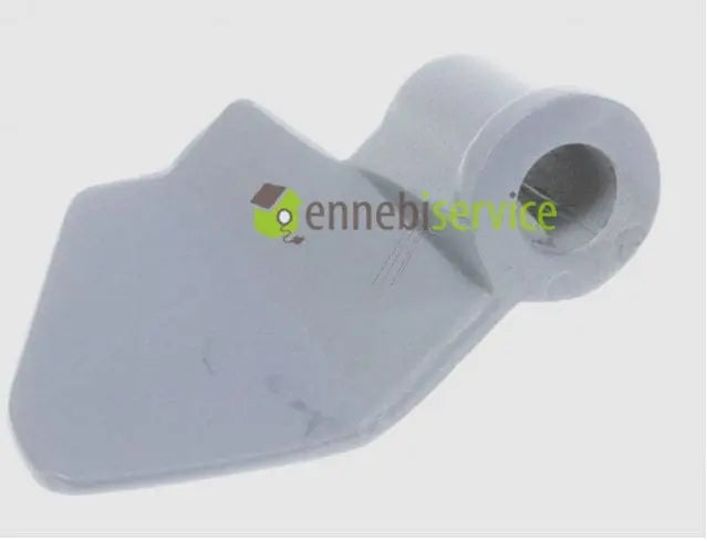 Médiéval Crash En Conséquence Machine à Pain Delonghi Bdm 755 S Savant Cathédral - Foto 6