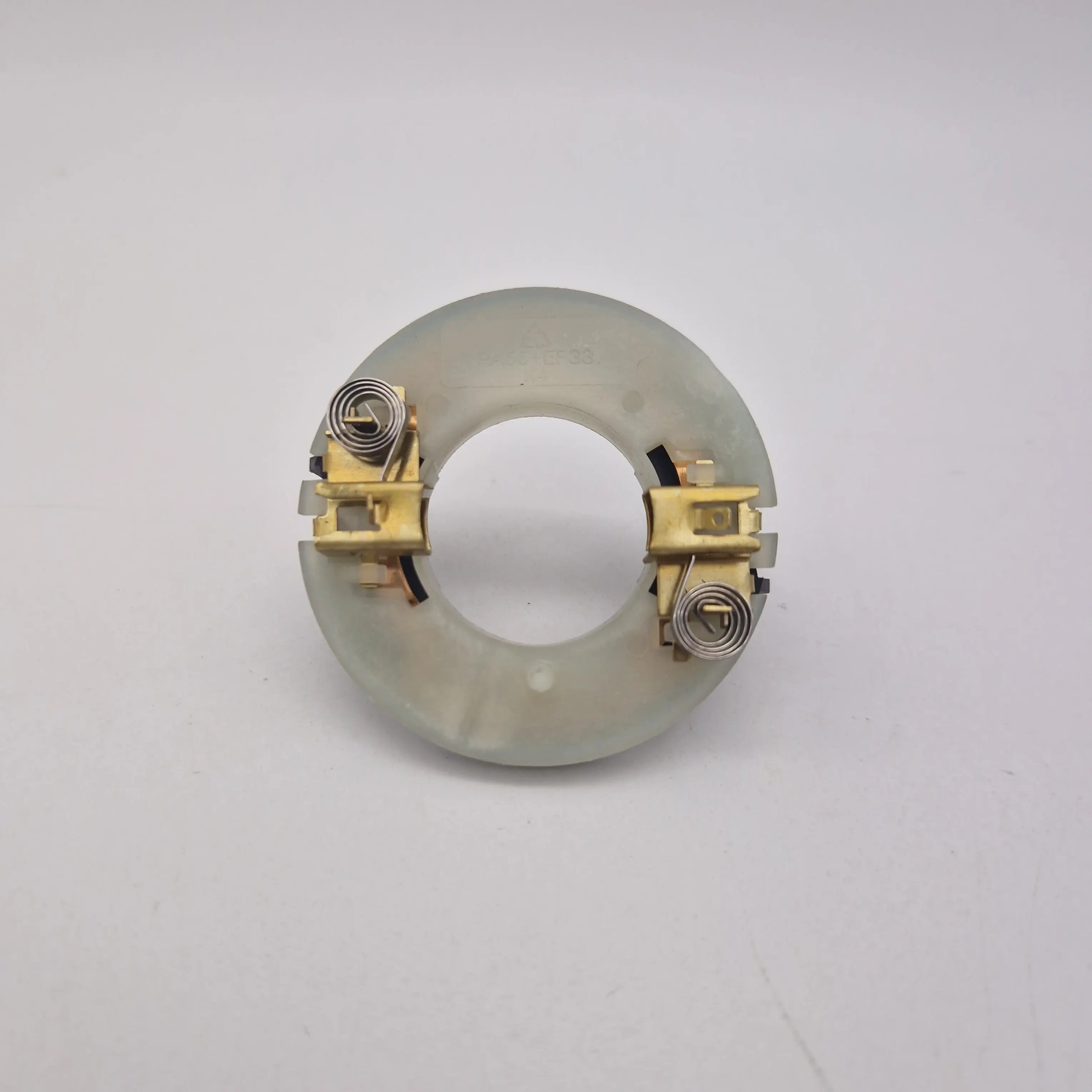 Portaspazzole trapano Black+Decker KR803 BLACK+DECKER