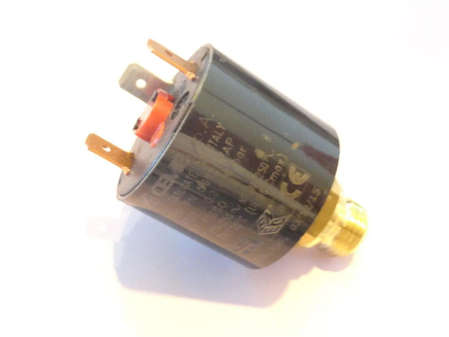 Pressostato attacco 1-4 - 3,0 bar CEME Ennebiservice Pressostato attacco 1-4 - 3,0 bar CEME Ennebiservice
