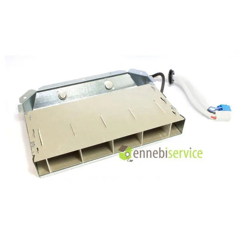 Resistenza per asciugatrice Beko 2970100800 1600+900w BEKO