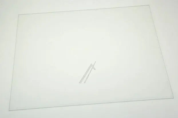Ripiano Vetro Ariston Per Frigoriferi Indesit/Hotpoint - 434x292x4 Mm, Ricambio Originale - Foto 10