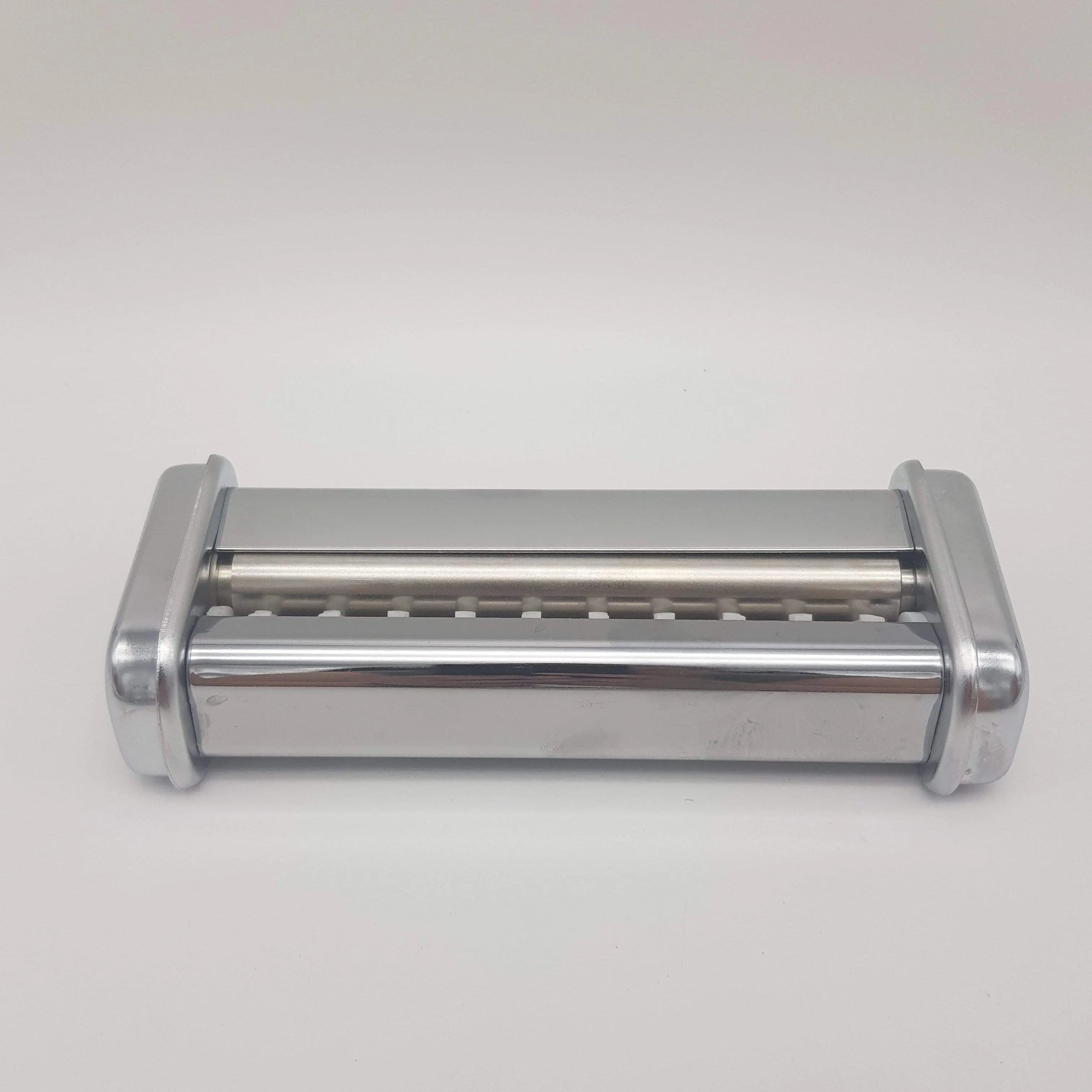 Imperia Accessorio Reginette 12mm - 12