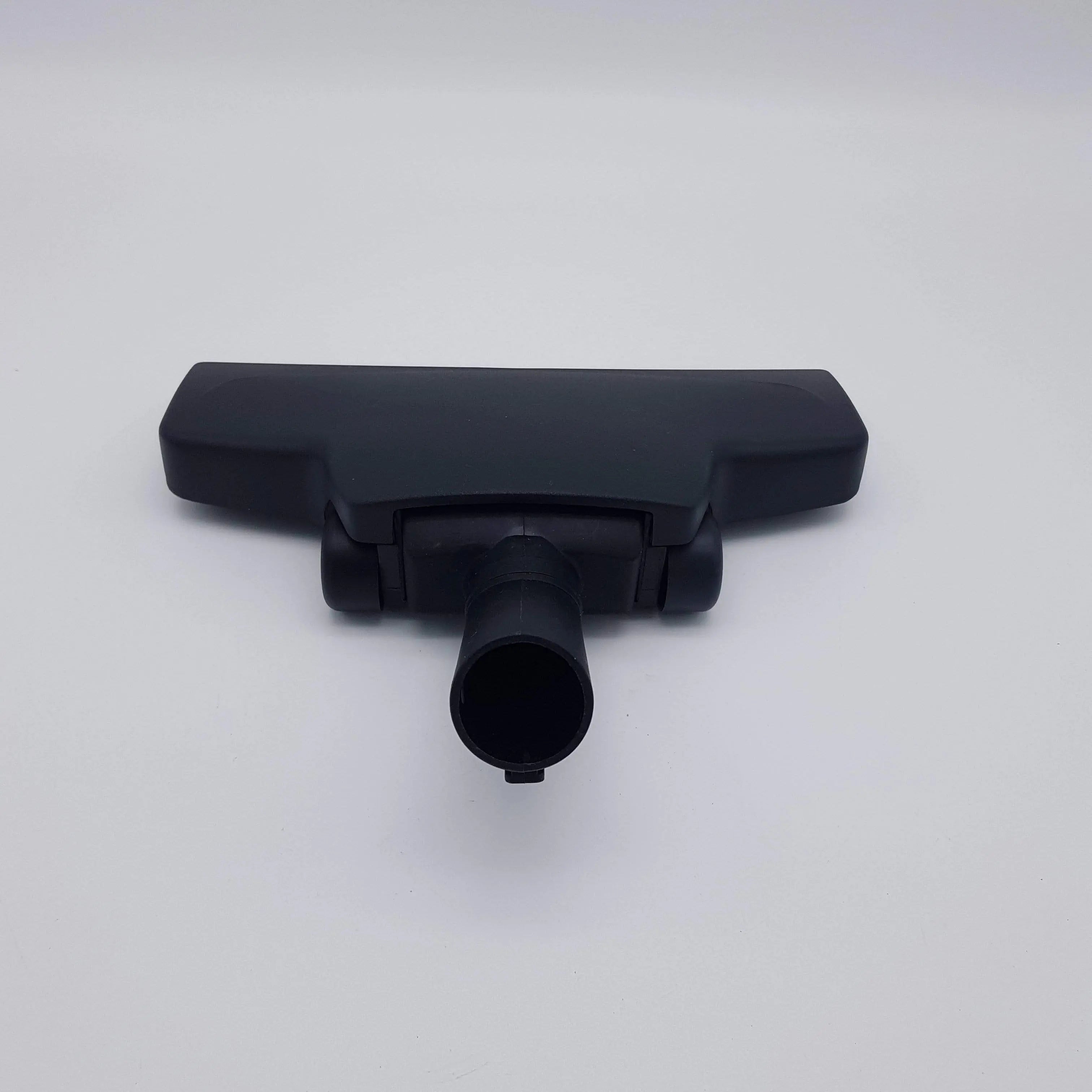 Spazzola aspirapolvere LG vkc801htmq LG