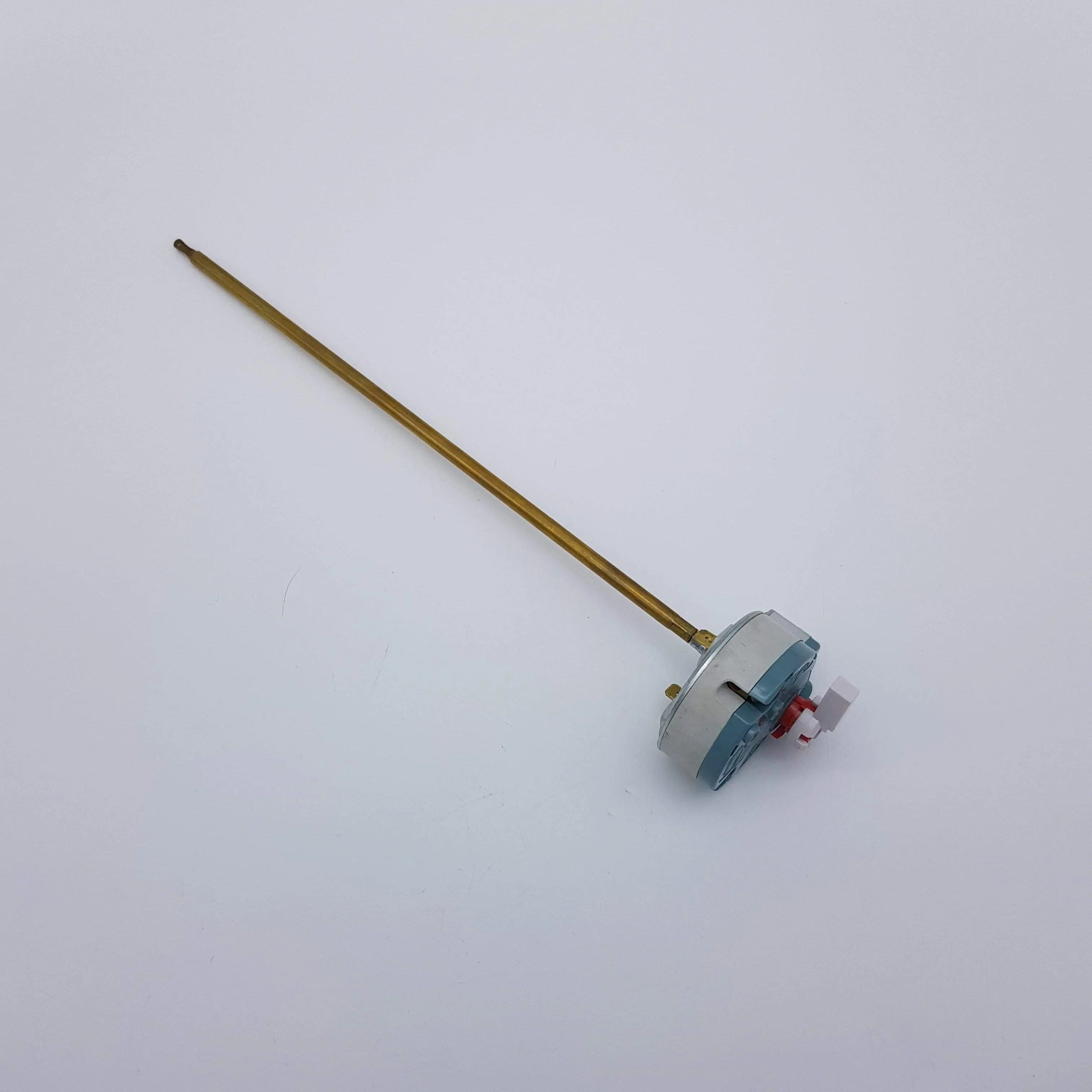 Ricambio Valvola Gas Per Scaldabagno Con Sicurezza ECO - Ricambio - Foto 7