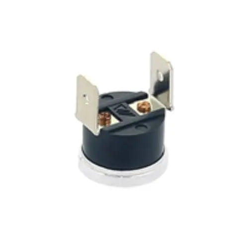 TERMOSTATO N.C. 100C LAVAZZA @ ADATTATORE COD Non Incluso 244309 - Foto 3