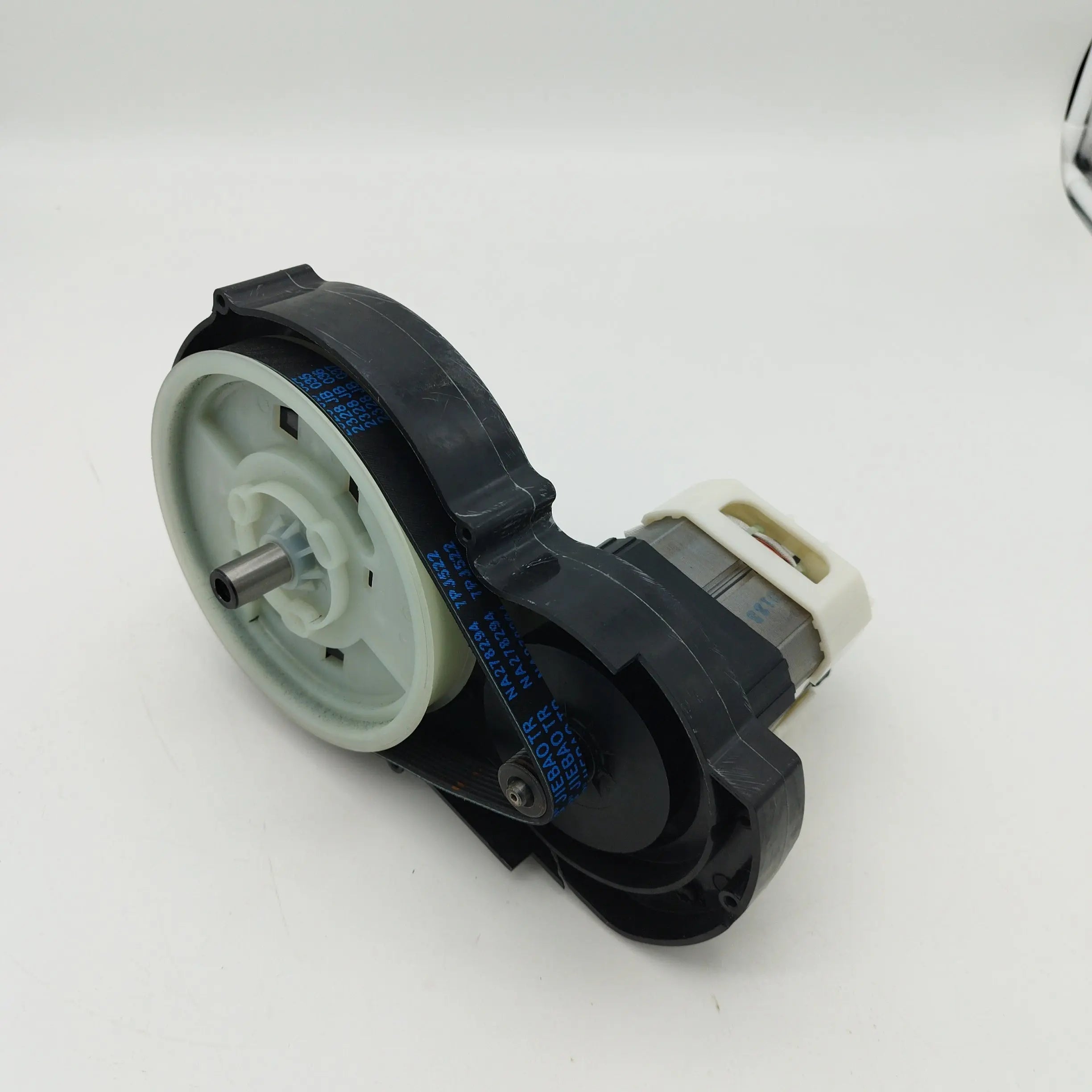 BLACK & DECKER Ruota Albero Ingranaggio Tagliabordi BDT18 GLC3630L STC1820 STC18 EUR 22,99 - IT - Foto 9