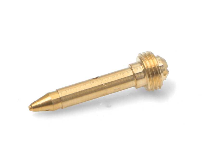 Ugello bruciatore gas SKL SKL