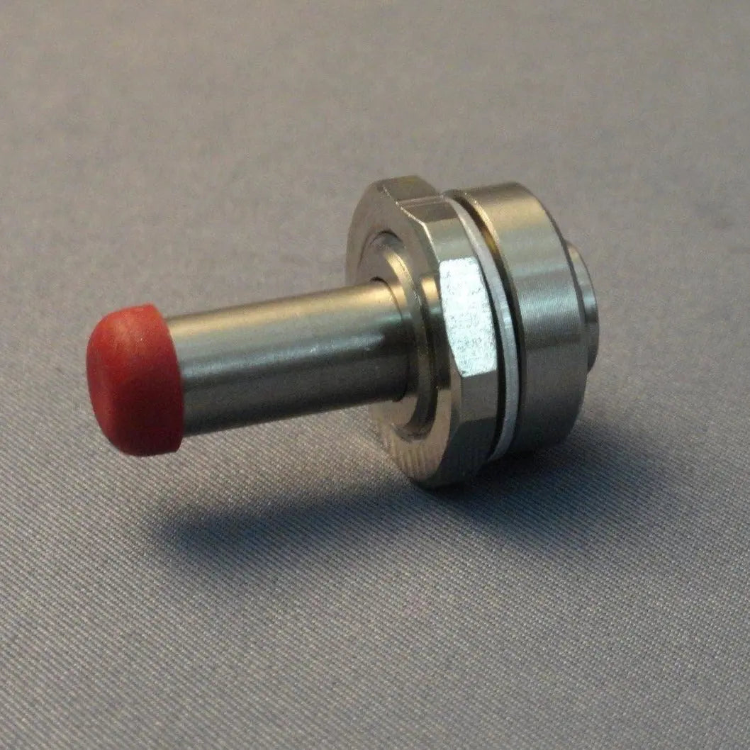 Valvola segna pressione Aeternum adattabile AETERNUM