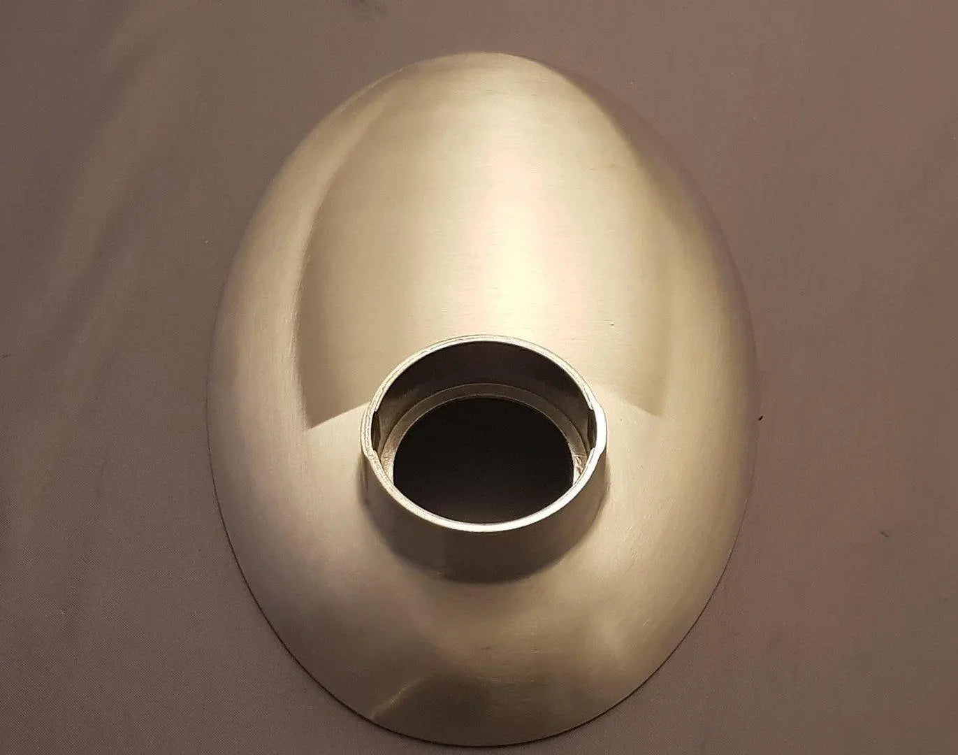 Vassoio spremipomodoro e tricarne duetto plus Rgv RGV