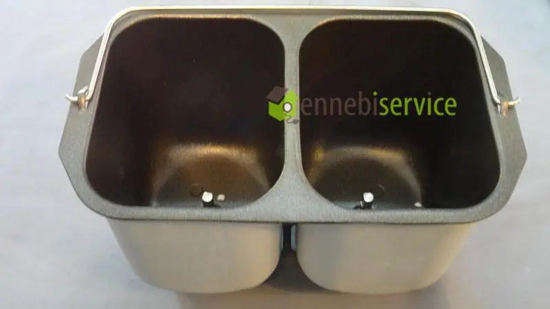 cestello doppio princess 152000 PRINCESS